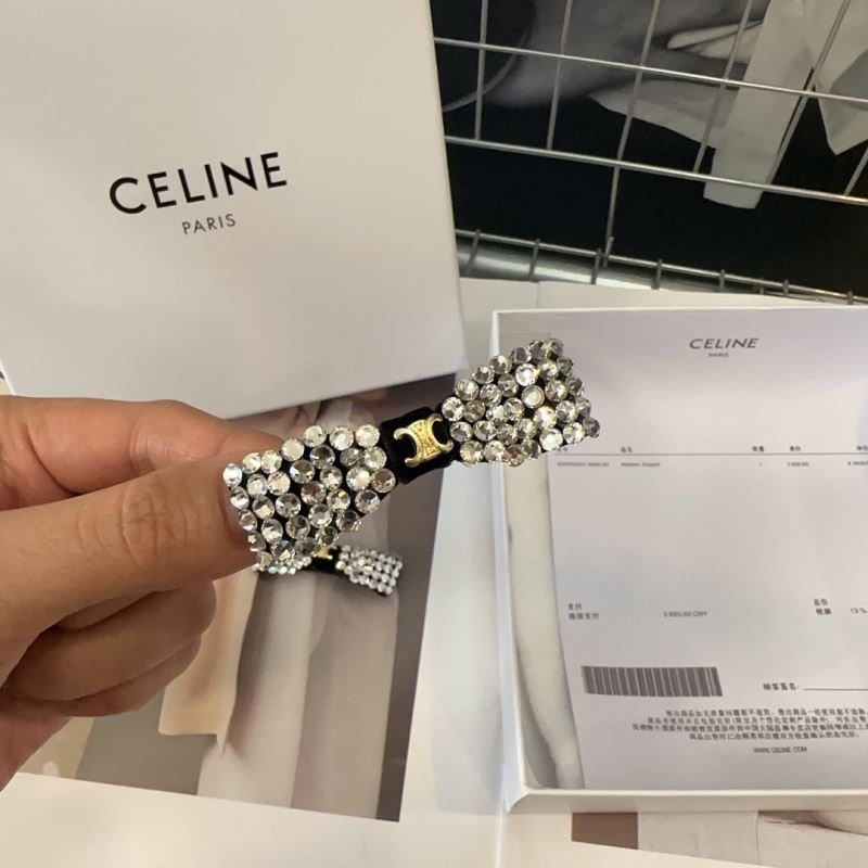 CELINE